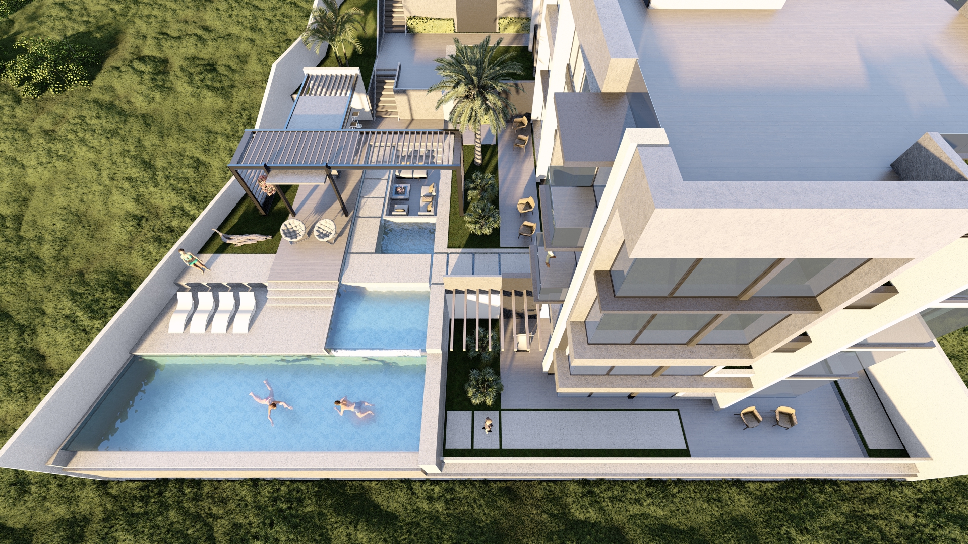 PM_MERAKI Render 13 Thaisvic Fuentes