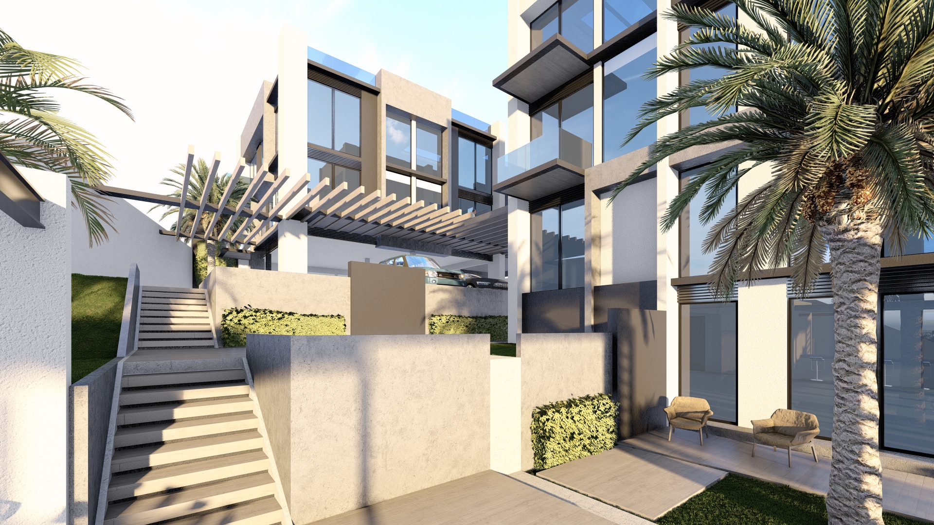 PM_MERAKI Render 4 Thaisvic Fuentes