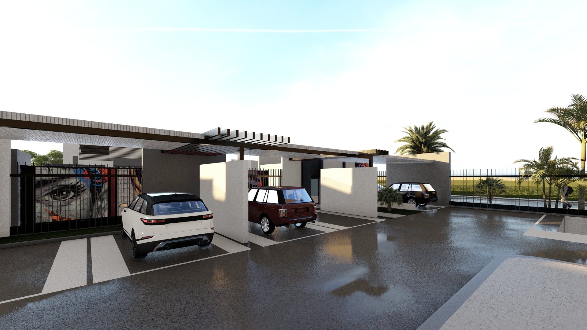 Proyecto_PM Render 4 Thaisvic Fuentes
